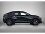 Toyota C-HR / C-HR+ First Edition 77 kWh EV-Deal