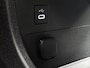 Toyota C-HR / C-HR+ First Edition 77 kWh EV-Deal
