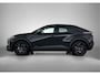 Toyota C-HR / C-HR+ First Edition 77 kWh EV-Deal