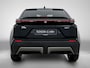 Toyota C-HR / C-HR+ First Edition 77 kWh EV-Deal