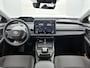 Toyota C-HR / C-HR+ First Edition 77 kWh EV-Deal