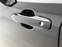 Toyota C-HR / C-HR+ First Edition 77 kWh EV-Deal