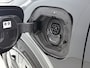 Toyota C-HR / C-HR+ First Edition 77 kWh EV-Deal