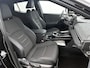 Toyota C-HR / C-HR+ First Edition 77 kWh EV-Deal