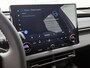 Toyota C-HR / C-HR+ First Edition 77 kWh EV-Deal