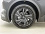 Toyota C-HR / C-HR+ First Edition 77 kWh EV-Deal