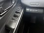 Toyota C-HR / C-HR+ First Edition 77 kWh EV-Deal