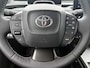 Toyota C-HR / C-HR+ First Edition 77 kWh EV-Deal