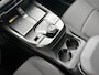 Toyota C-HR / C-HR+ First Edition 77 kWh EV-Deal