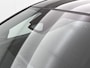 Toyota C-HR / C-HR+ First Edition 77 kWh EV-Deal