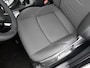 Toyota C-HR / C-HR+ First Edition 77 kWh EV-Deal