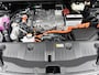 Toyota C-HR / C-HR+ First Edition 77 kWh EV-Deal