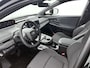 Toyota C-HR / C-HR+ First Edition 77 kWh EV-Deal