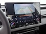 Toyota C-HR / C-HR+ First Edition 77 kWh EV-Deal
