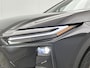 Toyota C-HR / C-HR+ First Edition 77 kWh EV-Deal