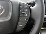 Toyota C-HR / C-HR+ First Edition 77 kWh EV-Deal