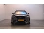 CUPRA Formentor 1.4 e-Hybrid Business Leder Stoelverwarming Camera Sfeerverlichting