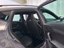CUPRA Formentor 1.4 e-Hybrid Business Leder Stoelverwarming Camera Sfeerverlichting