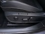 CUPRA Formentor 1.4 e-Hybrid Business Leder Stoelverwarming Camera Sfeerverlichting