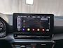 CUPRA Formentor 1.4 e-Hybrid Business Leder Stoelverwarming Camera Sfeerverlichting