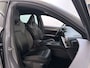 CUPRA Formentor 1.4 e-Hybrid Business Leder Stoelverwarming Camera Sfeerverlichting
