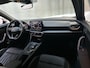 CUPRA Formentor 1.4 e-Hybrid Business Leder Stoelverwarming Camera Sfeerverlichting