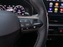 CUPRA Formentor 1.4 e-Hybrid Business Leder Stoelverwarming Camera Sfeerverlichting