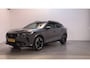 CUPRA Formentor 1.4 e-Hybrid Business Leder Stoelverwarming Camera Sfeerverlichting