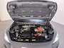 CUPRA Formentor 1.4 e-Hybrid Business Leder Stoelverwarming Camera Sfeerverlichting
