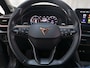 CUPRA Formentor 1.4 e-Hybrid Business Leder Stoelverwarming Camera Sfeerverlichting