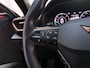 CUPRA Formentor 1.4 e-Hybrid Business Leder Stoelverwarming Camera Sfeerverlichting