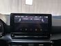 CUPRA Formentor 1.4 e-Hybrid Business Leder Stoelverwarming Camera Sfeerverlichting