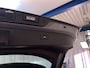 CUPRA Formentor 1.4 e-Hybrid Business Leder Stoelverwarming Camera Sfeerverlichting