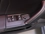 CUPRA Formentor 1.4 e-Hybrid Business Leder Stoelverwarming Camera Sfeerverlichting