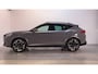 CUPRA Formentor 1.4 e-Hybrid Business Leder Stoelverwarming Camera Sfeerverlichting