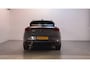 CUPRA Formentor 1.4 e-Hybrid Business Leder Stoelverwarming Camera Sfeerverlichting