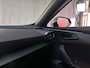 CUPRA Formentor 1.4 e-Hybrid Business Leder Stoelverwarming Camera Sfeerverlichting