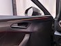 CUPRA Formentor 1.4 e-Hybrid Business Leder Stoelverwarming Camera Sfeerverlichting