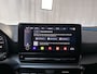CUPRA Formentor 1.4 e-Hybrid Business Leder Stoelverwarming Camera Sfeerverlichting