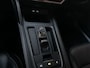 CUPRA Formentor 1.4 e-Hybrid Business Leder Stoelverwarming Camera Sfeerverlichting