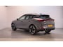 CUPRA Formentor 1.4 e-Hybrid Business Leder Stoelverwarming Camera Sfeerverlichting