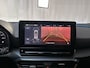 CUPRA Formentor 1.4 e-Hybrid Business Leder Stoelverwarming Camera Sfeerverlichting