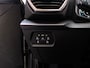 CUPRA Formentor 1.4 e-Hybrid Business Leder Stoelverwarming Camera Sfeerverlichting
