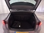 CUPRA Formentor 1.4 e-Hybrid Business Leder Stoelverwarming Camera Sfeerverlichting