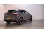 CUPRA Formentor 1.4 e-Hybrid Business Leder Stoelverwarming Camera Sfeerverlichting