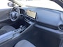 Toyota C-HR / C-HR+ 1.8 Hybrid 140 First Edition , Bi-tone pearl white/zwart dak, Groot navigatie, 26.000 km