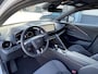Toyota C-HR / C-HR+ 1.8 Hybrid 140 First Edition , Bi-tone pearl white/zwart dak, Groot navigatie, 26.000 km
