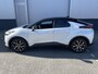 Toyota C-HR / C-HR+ 1.8 Hybrid 140 First Edition , Bi-tone pearl white/zwart dak, Groot navigatie, 26.000 km