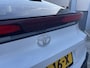 Toyota C-HR / C-HR+ 1.8 Hybrid 140 First Edition , Bi-tone pearl white/zwart dak, Groot navigatie, 26.000 km