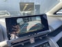 Toyota C-HR / C-HR+ 1.8 Hybrid 140 First Edition , Bi-tone pearl white/zwart dak, Groot navigatie, 26.000 km